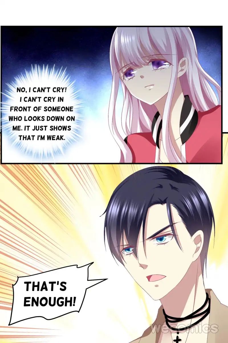 Page 5 of Chapter 33