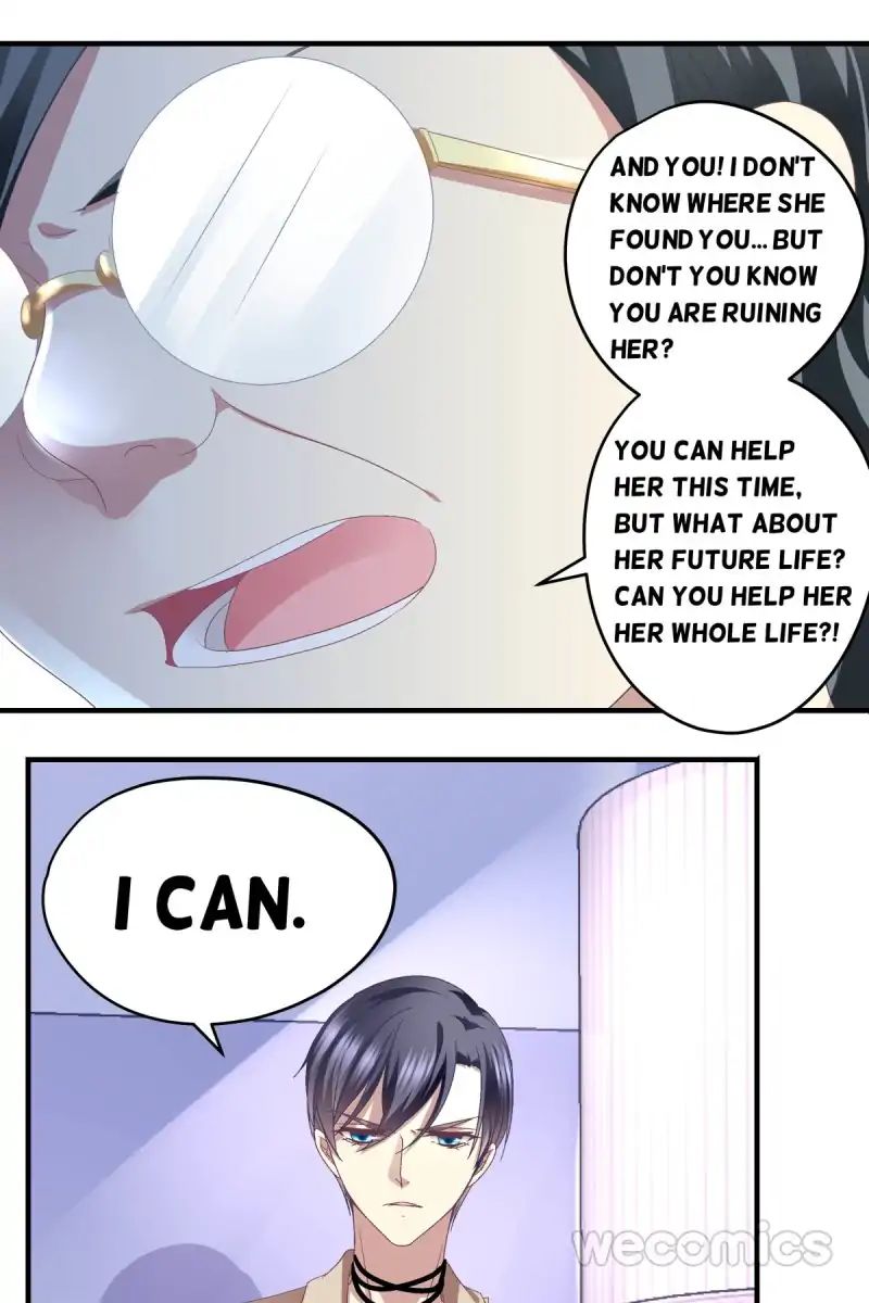 Page 7 of Chapter 33