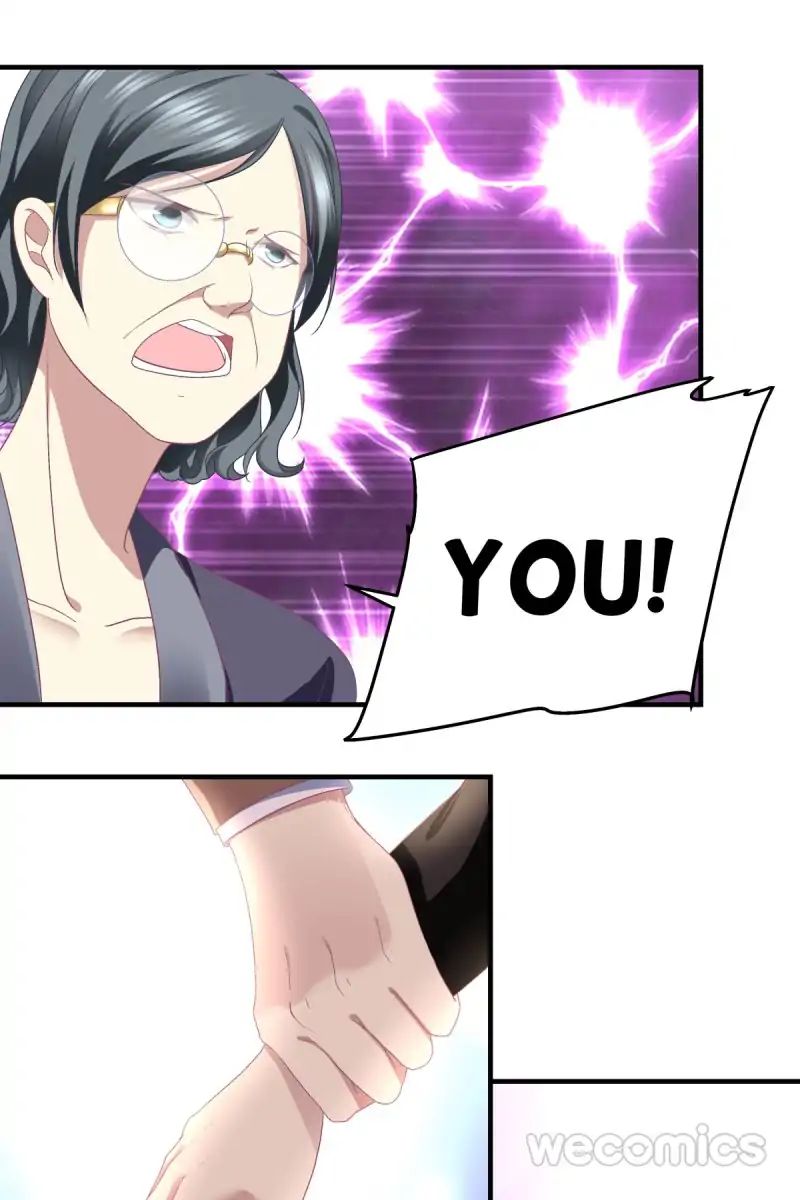 Page 9 of Chapter 33