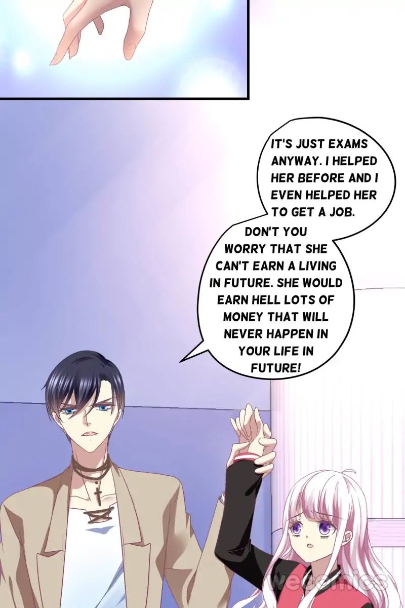 Page 10 of Chapter 33