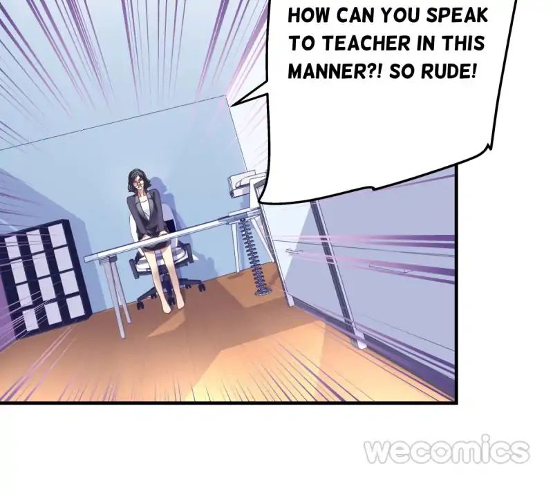 Page 13 of Chapter 33