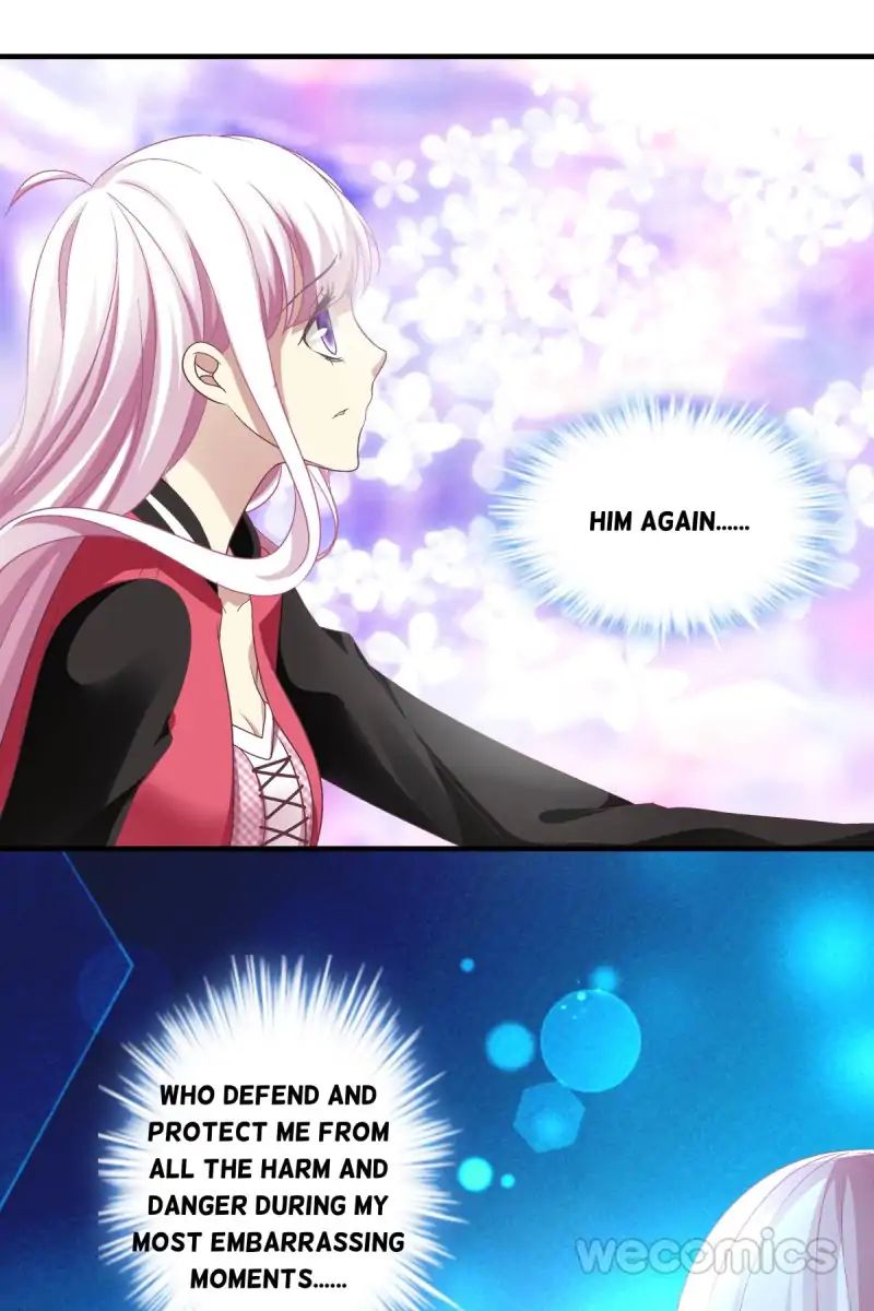 Page 14 of Chapter 33