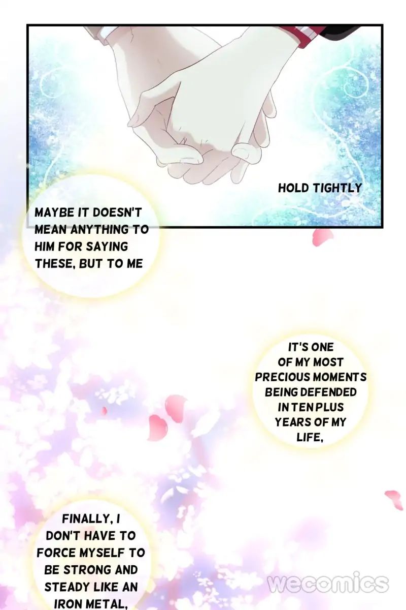 Page 16 of Chapter 33