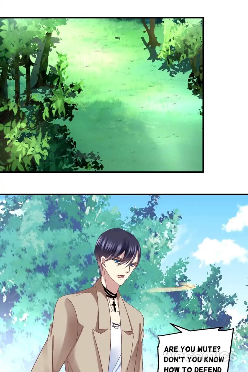 Page 18 of Chapter 33