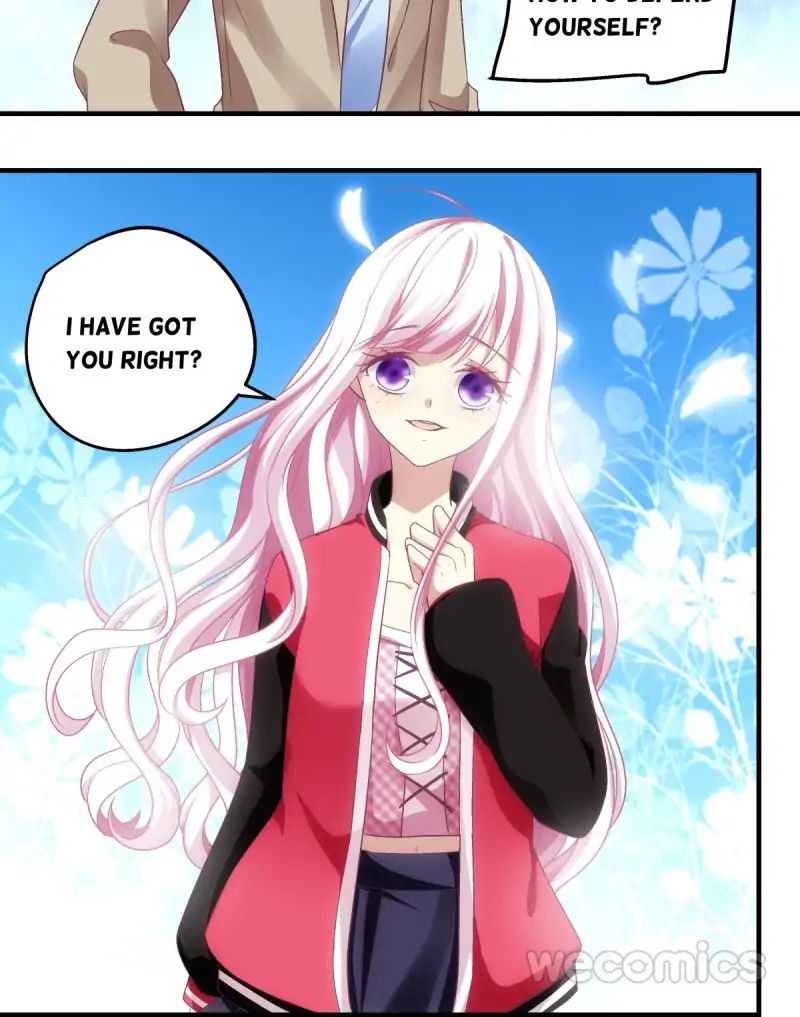 Page 19 of Chapter 33