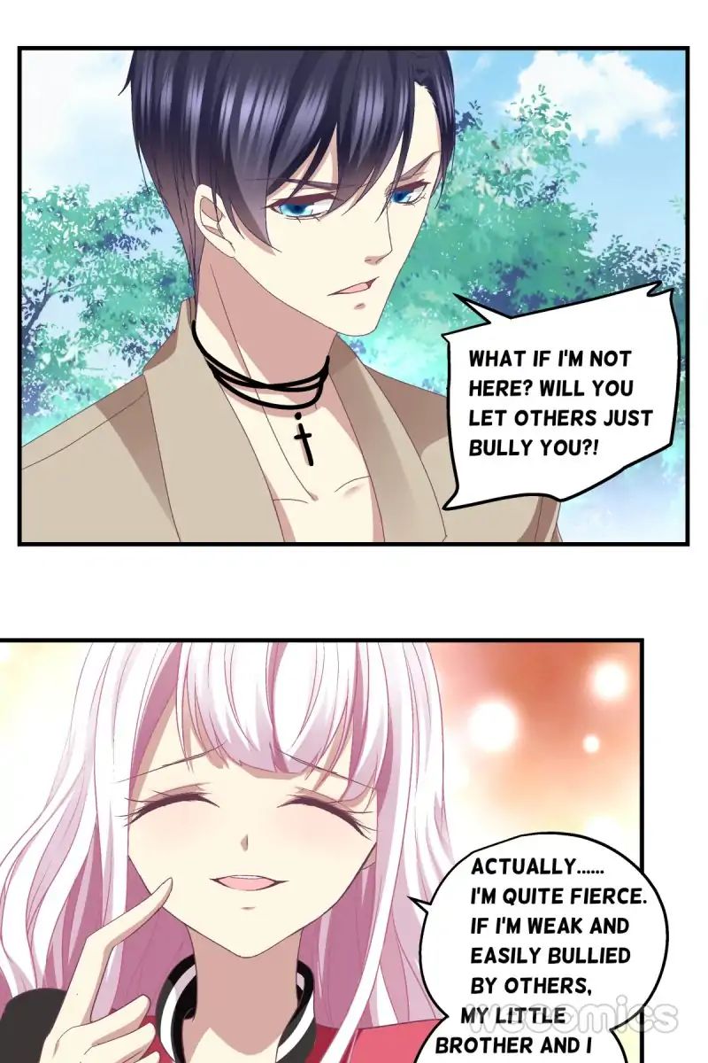Page 20 of Chapter 33