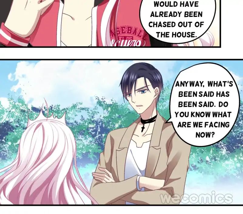 Page 21 of Chapter 33