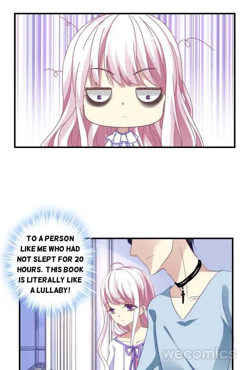 Page 24 of Chapter 33