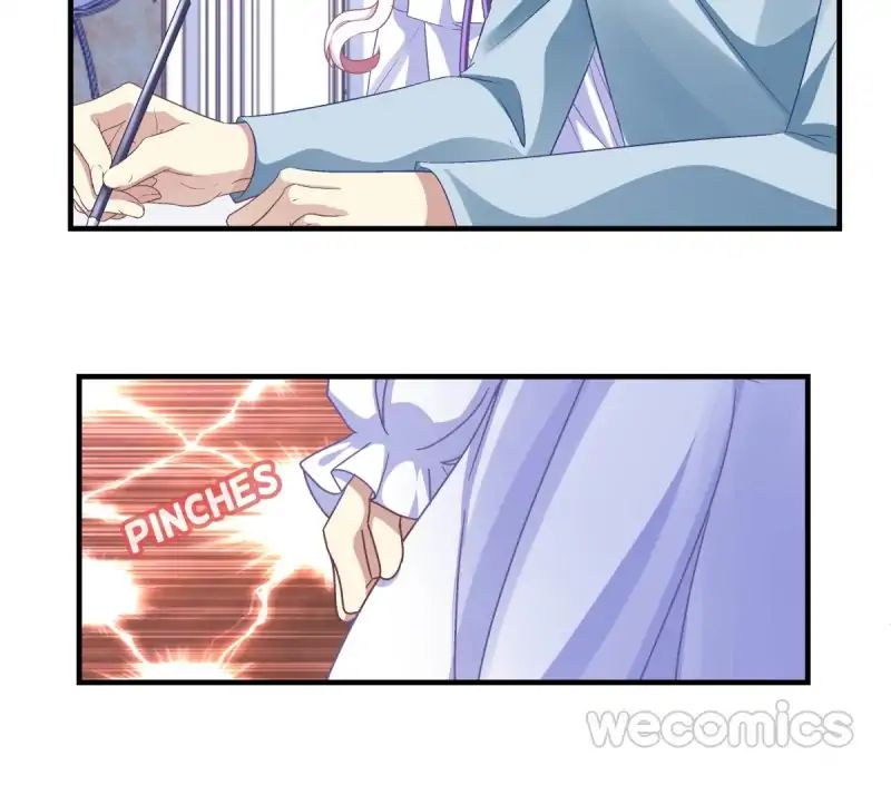 Page 25 of Chapter 33