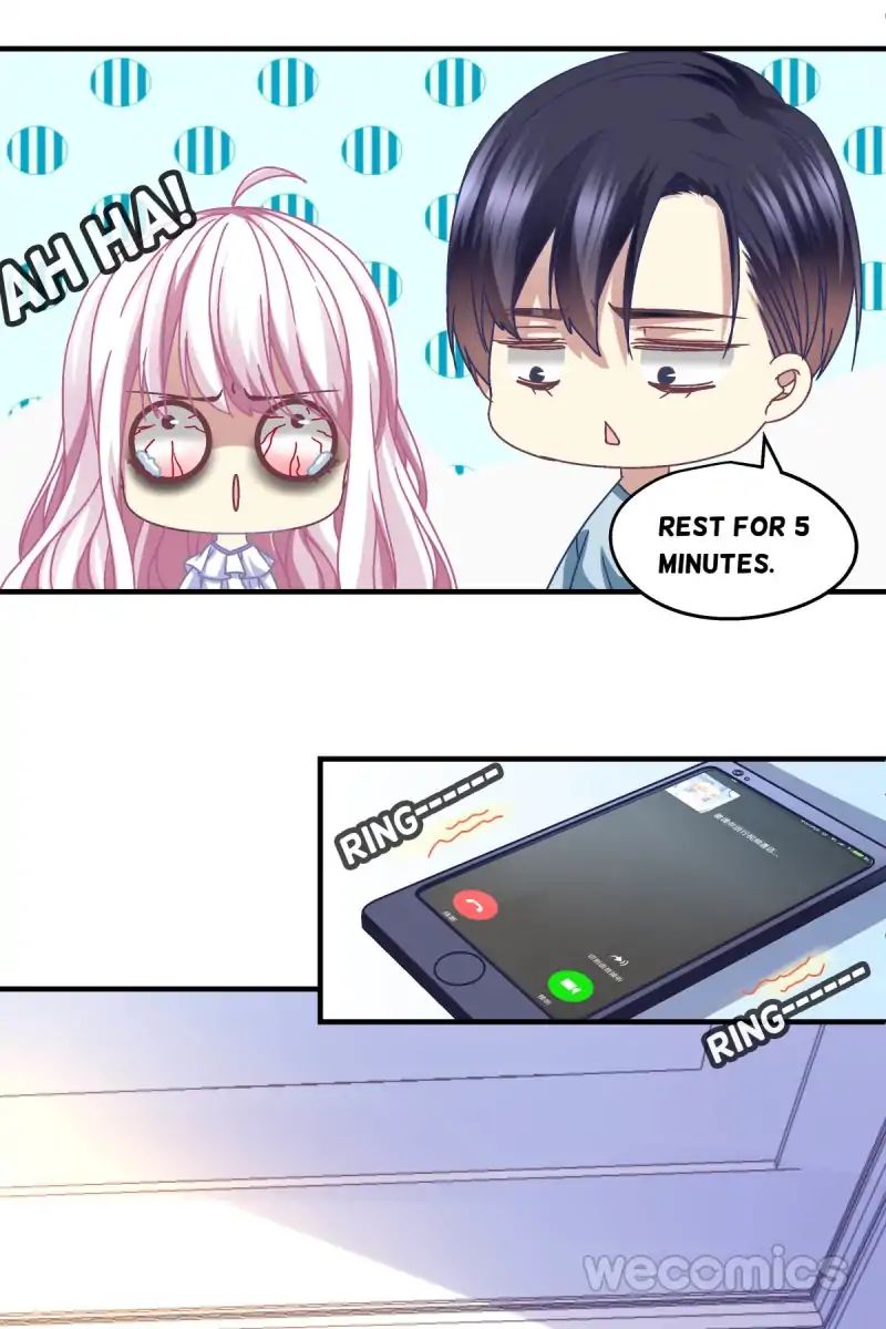 Page 26 of Chapter 33