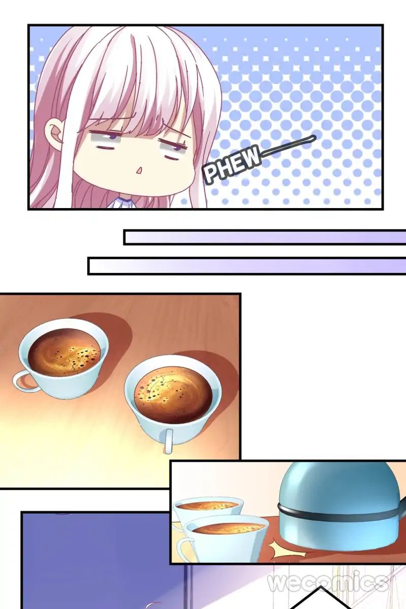 Page 28 of Chapter 33