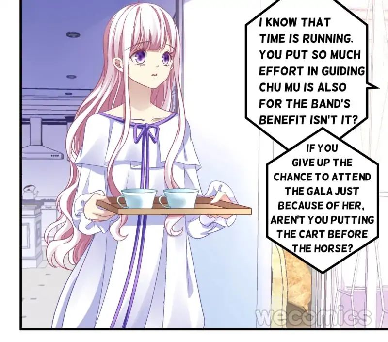 Page 29 of Chapter 33