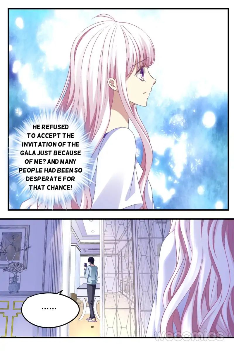 Page 30 of Chapter 33
