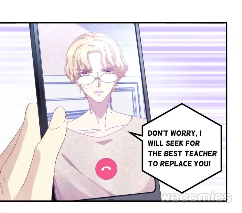 Page 31 of Chapter 33