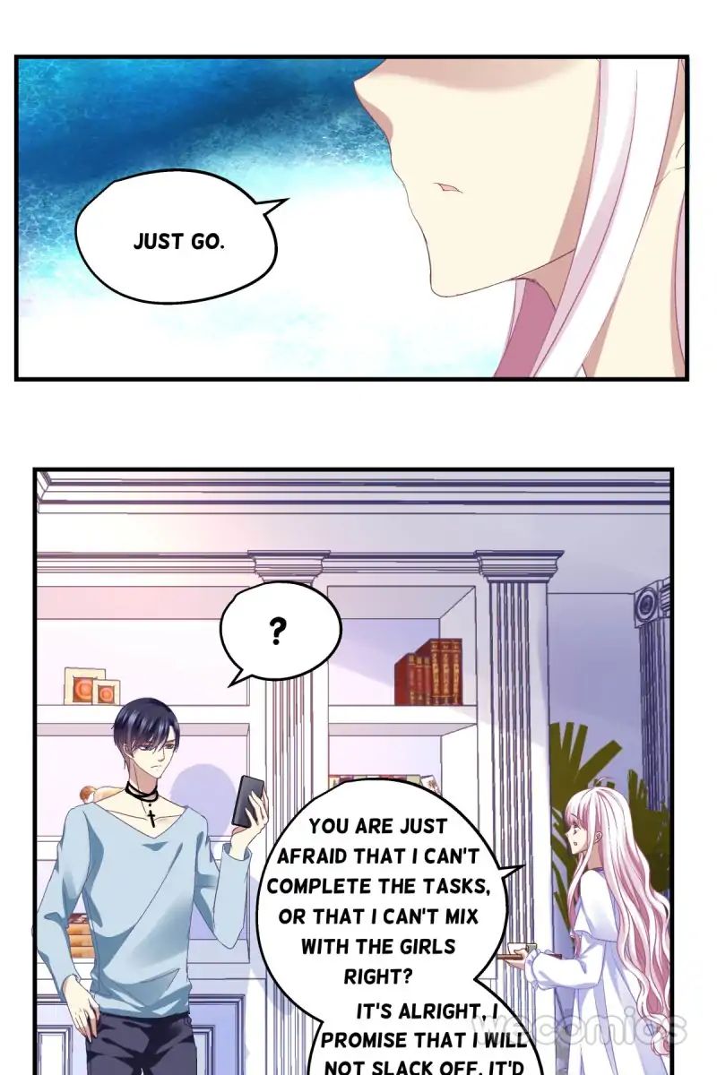 Page 32 of Chapter 33