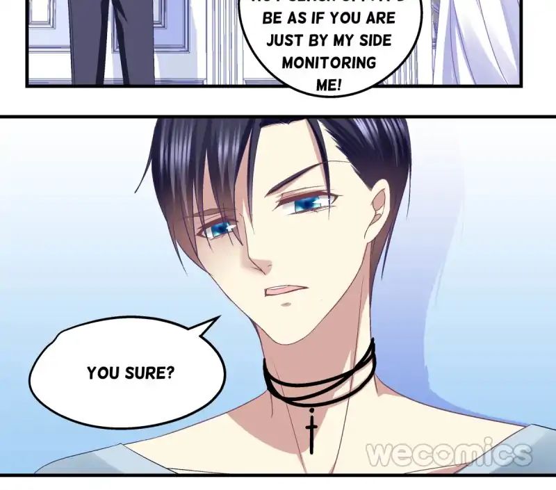 Page 33 of Chapter 33