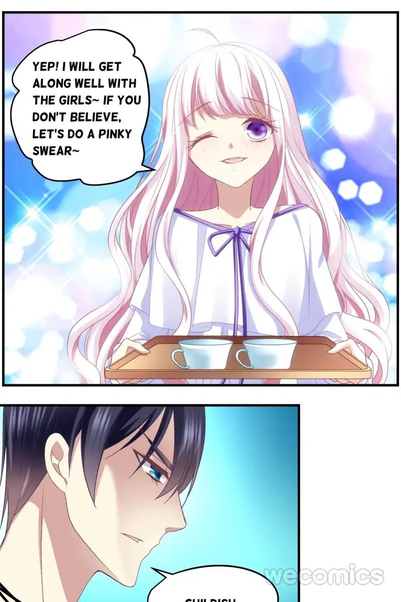 Page 34 of Chapter 33