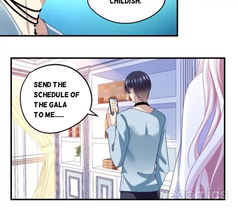 Page 35 of Chapter 33