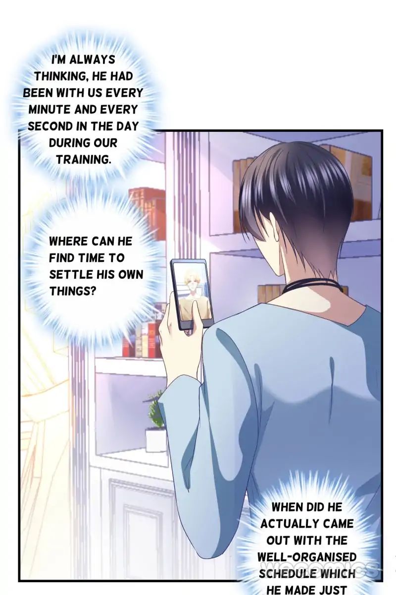 Page 36 of Chapter 33