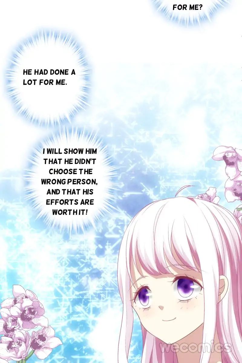 Page 37 of Chapter 33