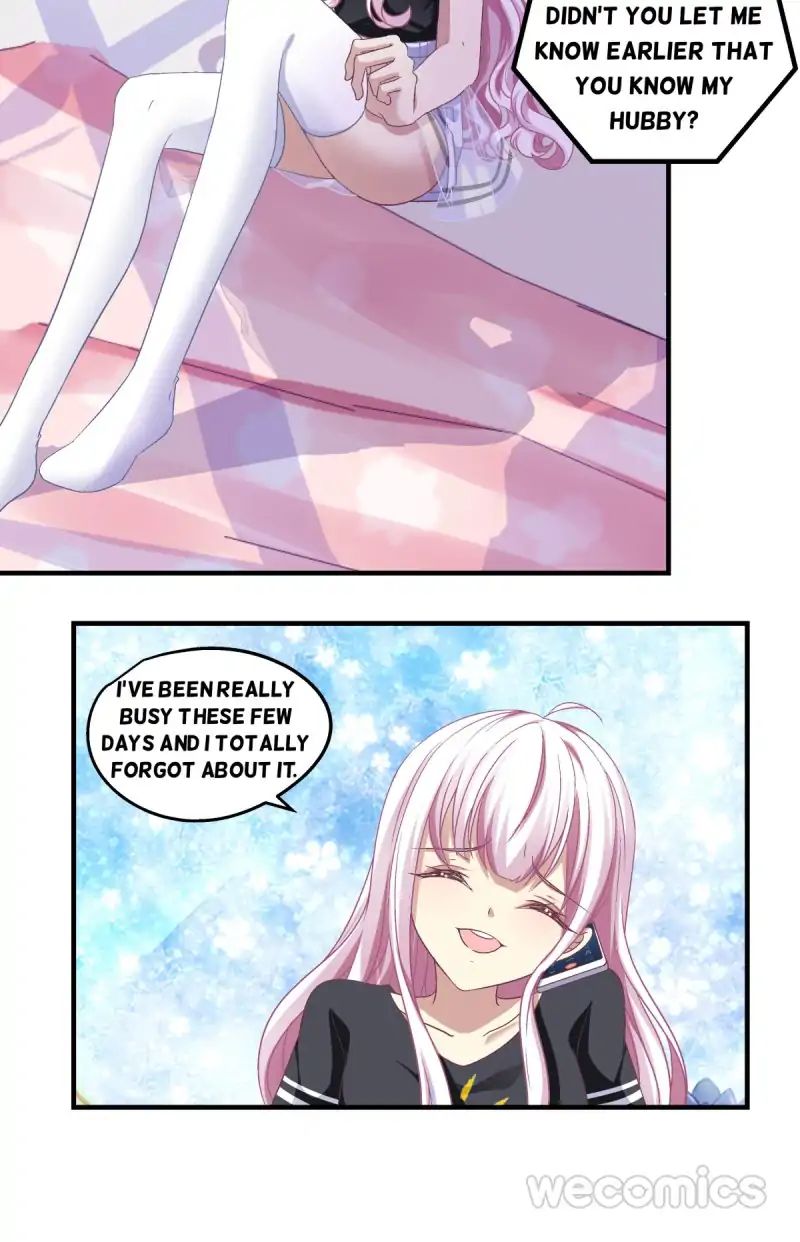 Page 2 of Chapter 34