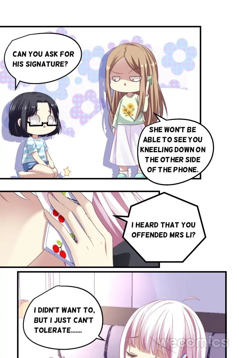 Page 3 of Chapter 34
