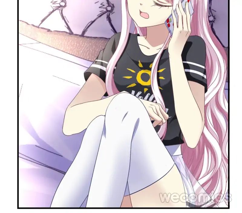 Page 4 of Chapter 34
