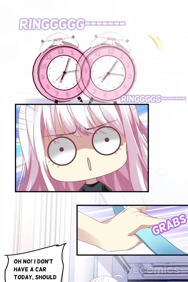 Page 7 of Chapter 34