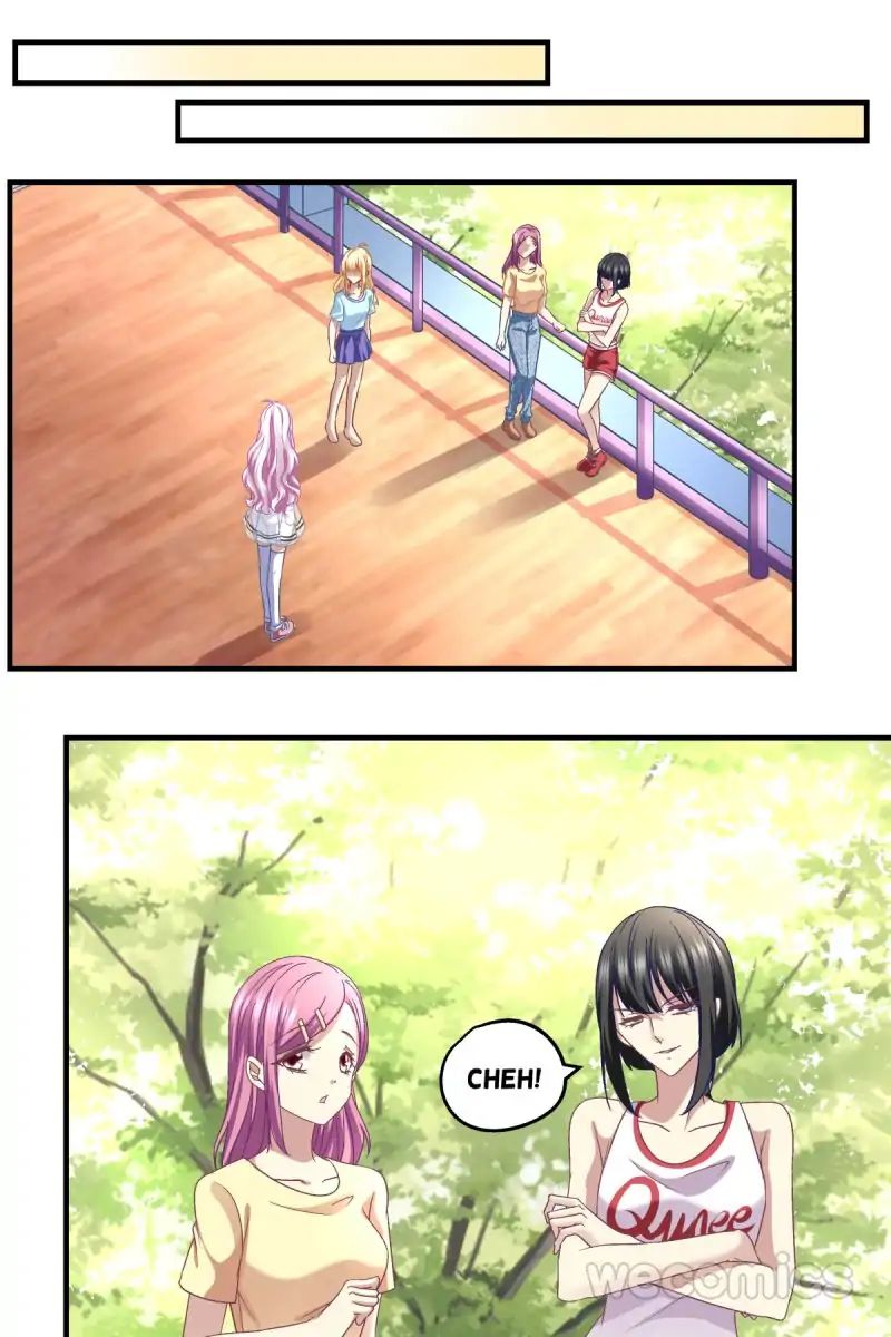 Page 1 of Chapter 35