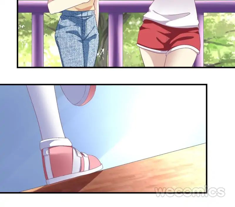 Page 2 of Chapter 35