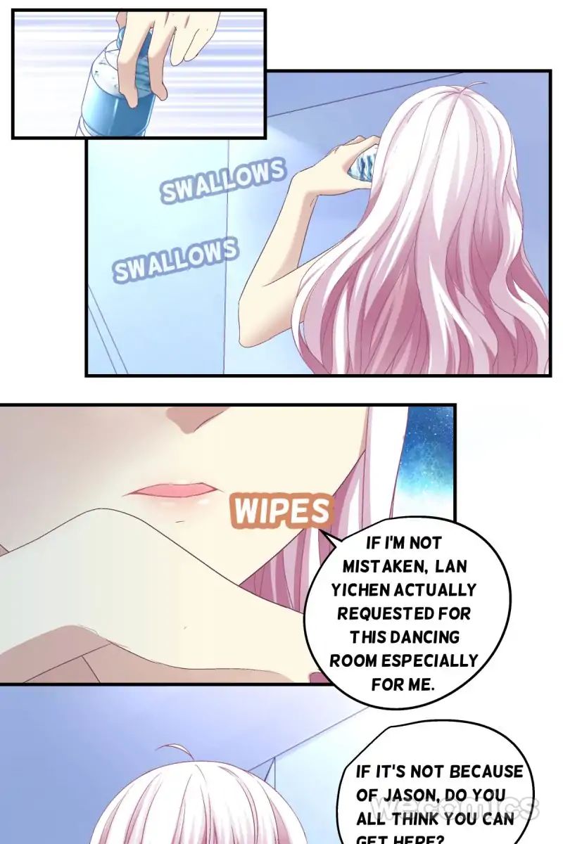 Page 3 of Chapter 35