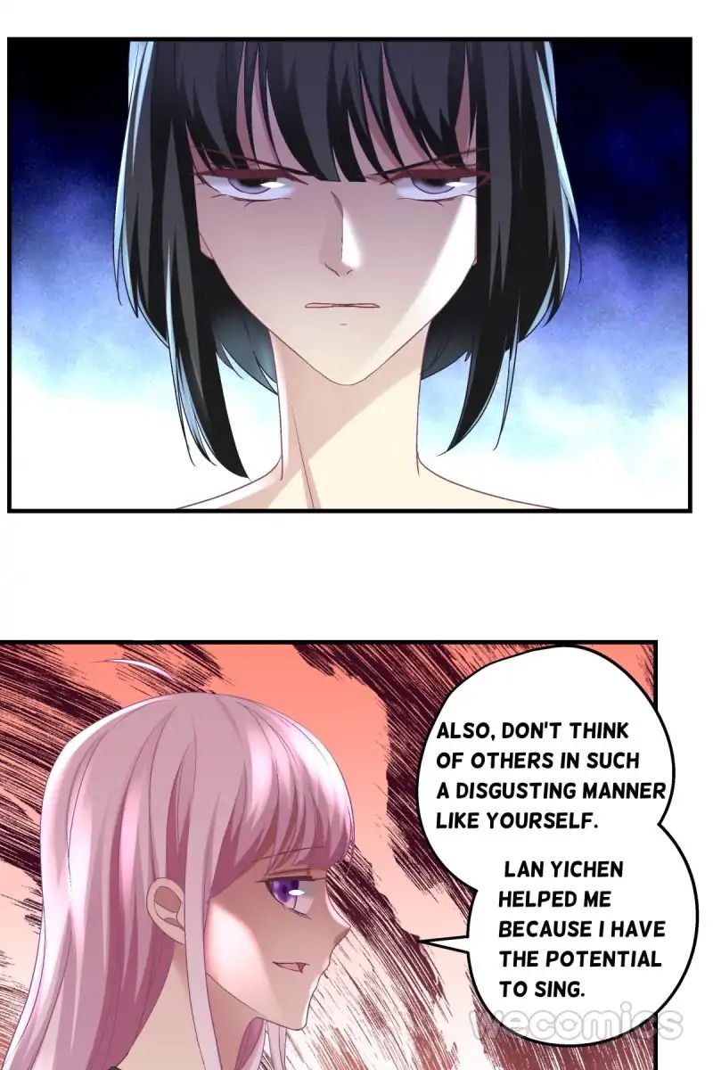 Page 5 of Chapter 35