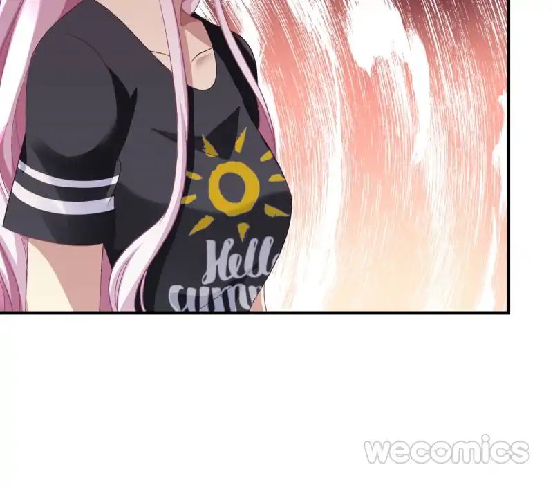 Page 6 of Chapter 35