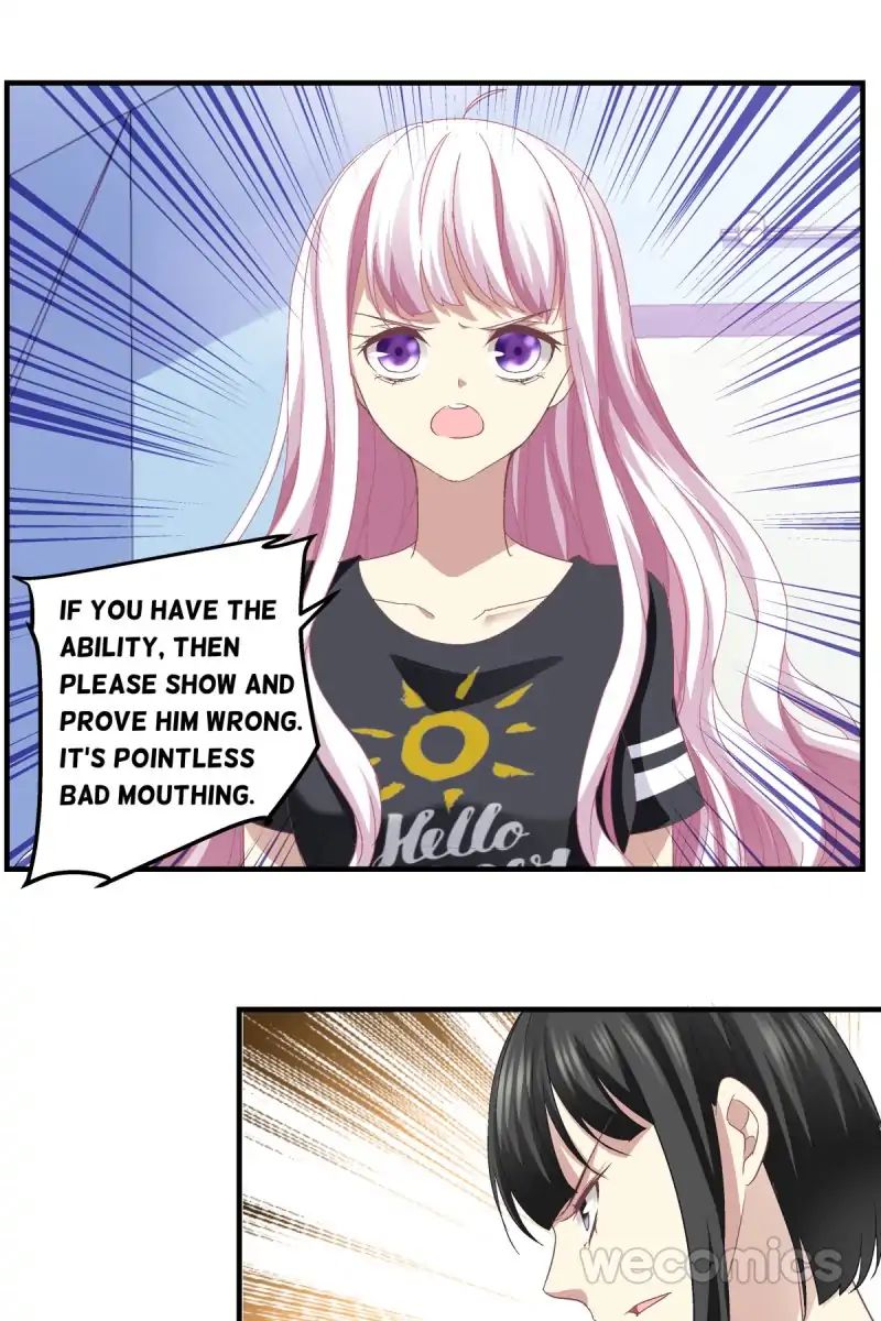 Page 7 of Chapter 35