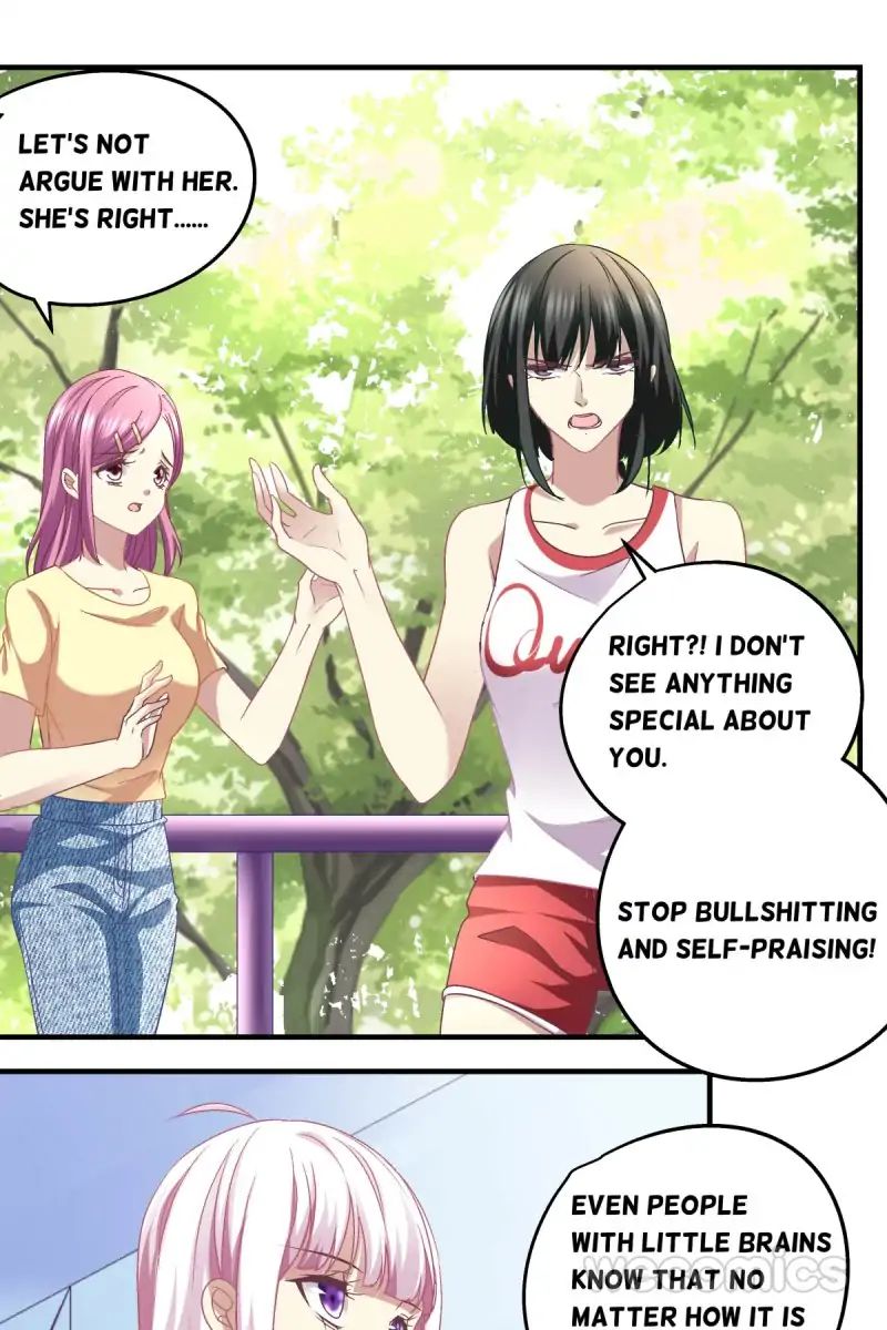 Page 9 of Chapter 35