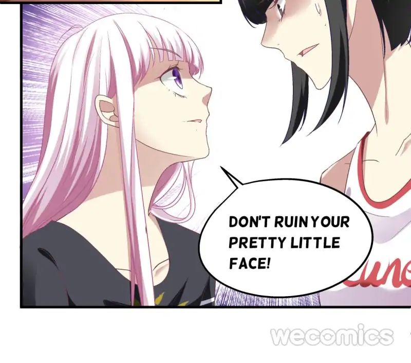 Page 12 of Chapter 35