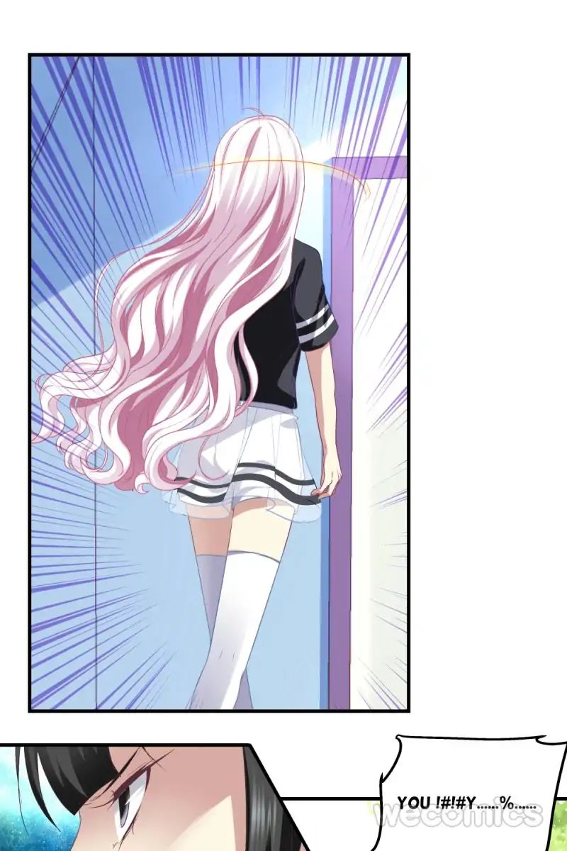 Page 13 of Chapter 35