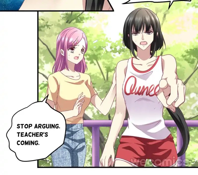 Page 14 of Chapter 35
