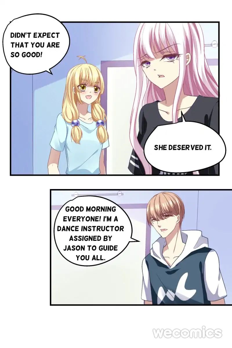 Page 15 of Chapter 35