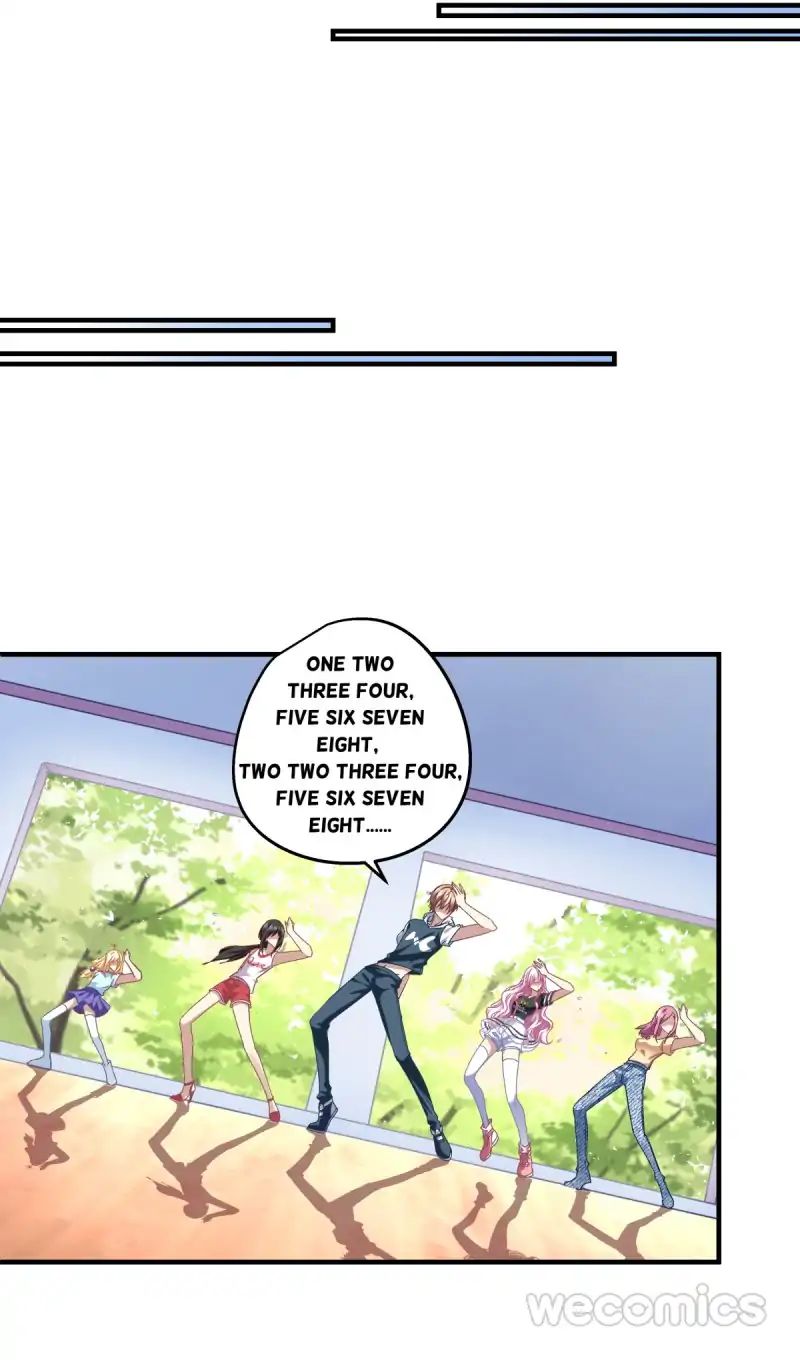 Page 16 of Chapter 35