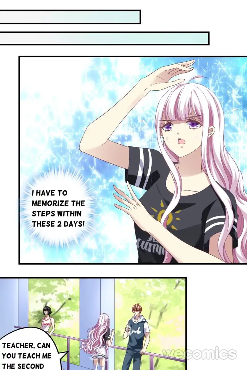 Page 17 of Chapter 35