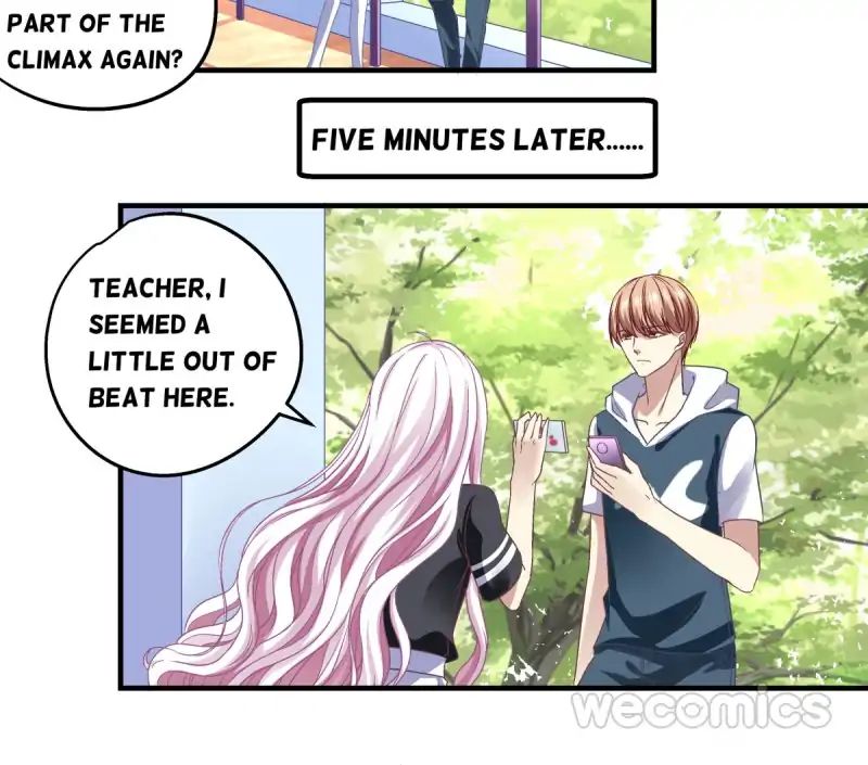 Page 18 of Chapter 35