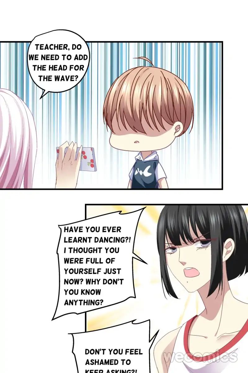 Page 19 of Chapter 35