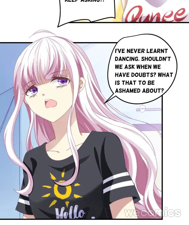 Page 20 of Chapter 35