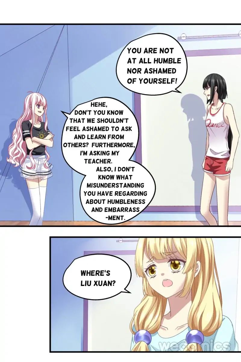 Page 21 of Chapter 35