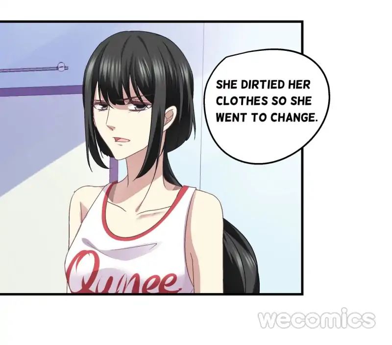 Page 22 of Chapter 35