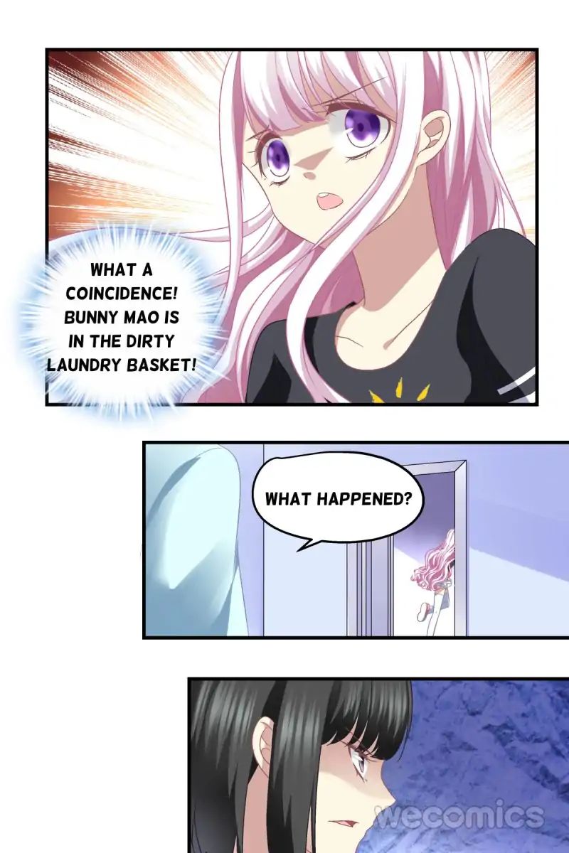 Page 23 of Chapter 35