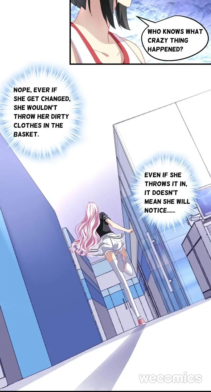 Page 24 of Chapter 35