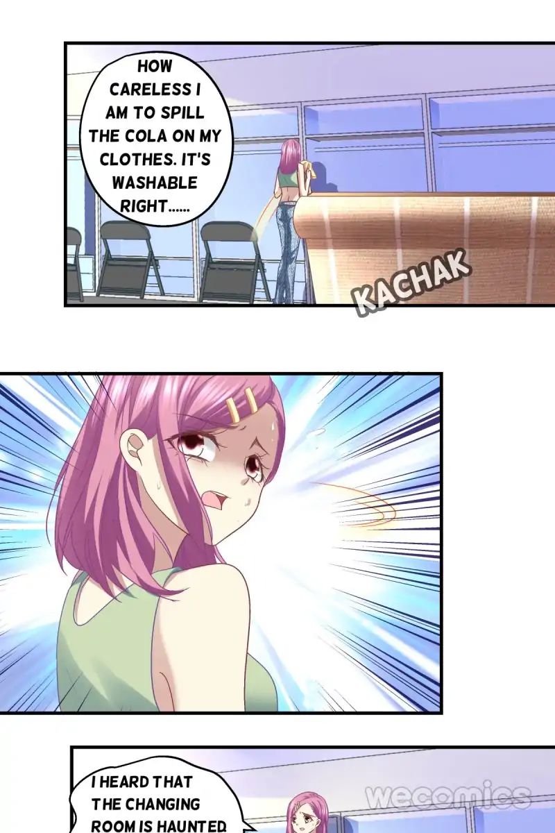 Page 25 of Chapter 35