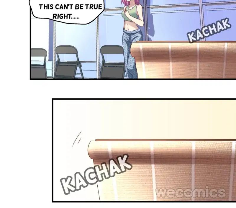 Page 26 of Chapter 35